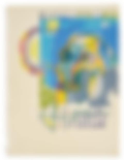 UNTITLED (preview)