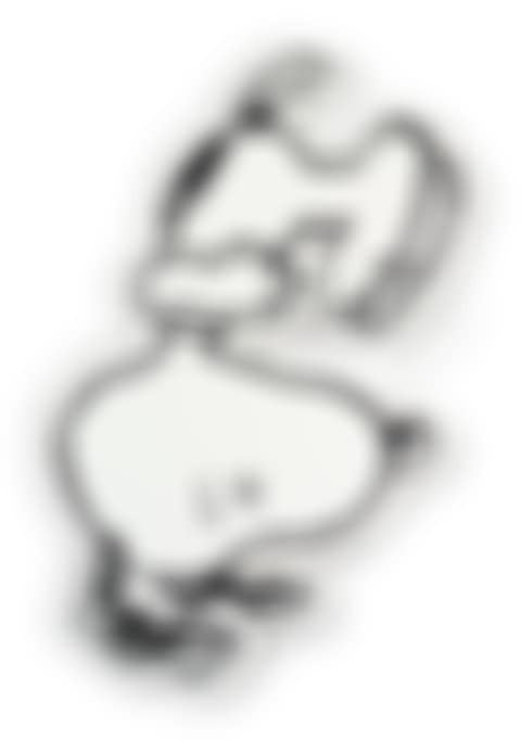 UNTITLED (preview)