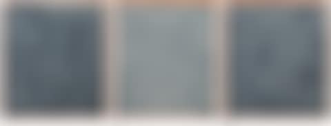 OHNE TITEL [THREE WORKS] (preview)