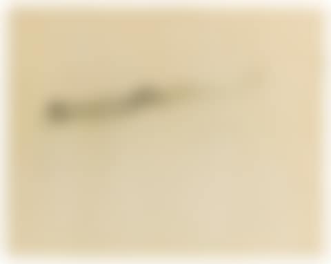 ROLLED UP BODY GASKET (preview)