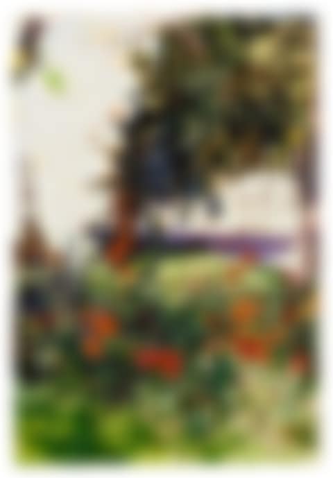 UNTITLED (5.5.89) (preview)