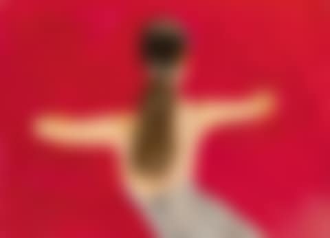 PAT TWIRLING (preview)
