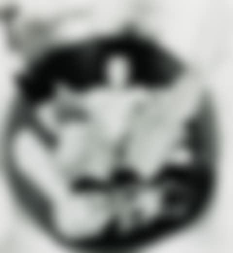 UNTITLED  (preview)