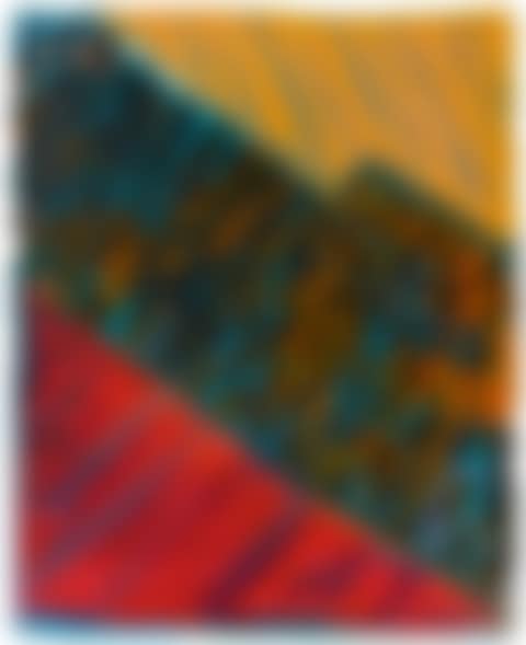 UNTITLED (preview)
