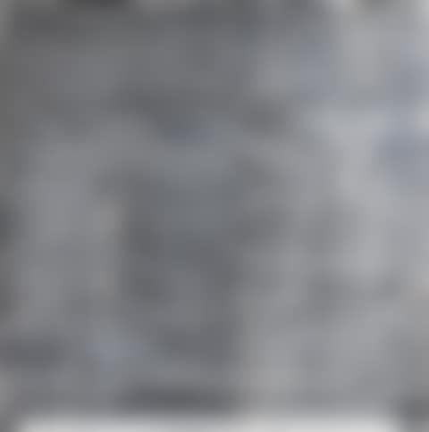 UNTITLED (preview)