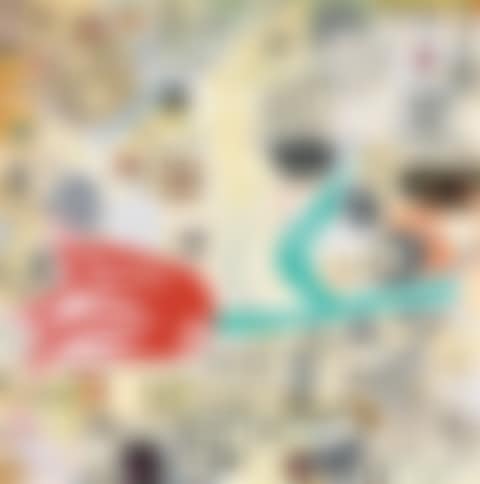 SING WITH LESS MUSIC (preview)