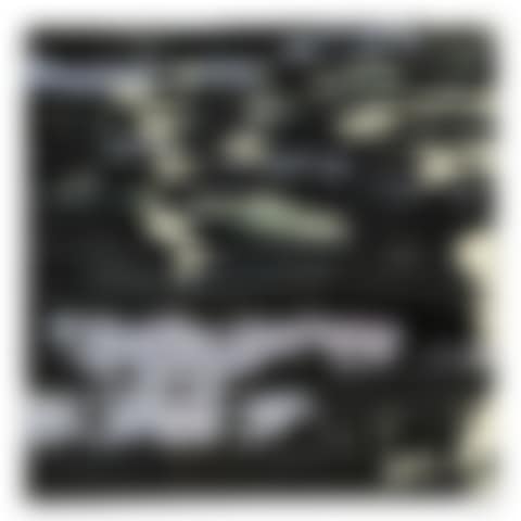 SOUVENIR, 36/64 (preview)