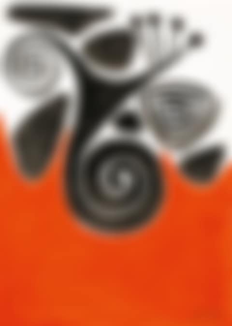 UNTITLED (preview)