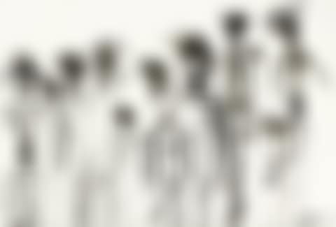 MEN OF STRAW (preview)
