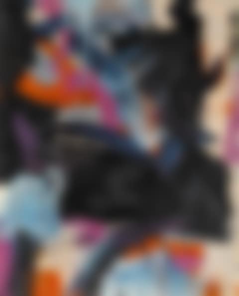 UNTITLED (preview)