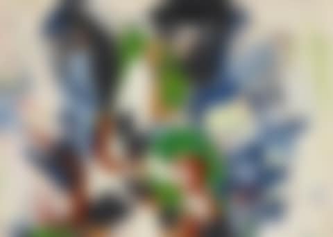 UNTITLED (preview)