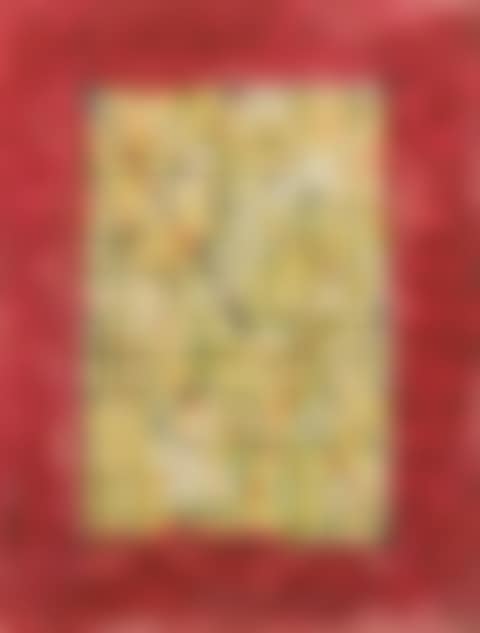 UNTITLED (WINDOW STUDY NO. 1) (preview)