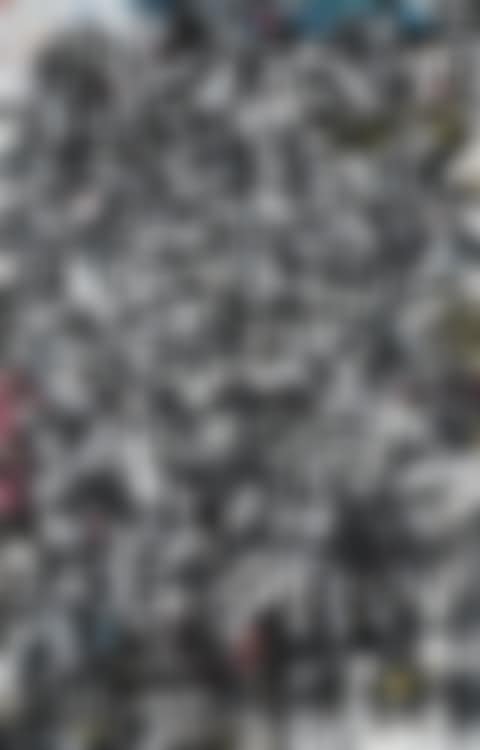 UNTITLED (preview)