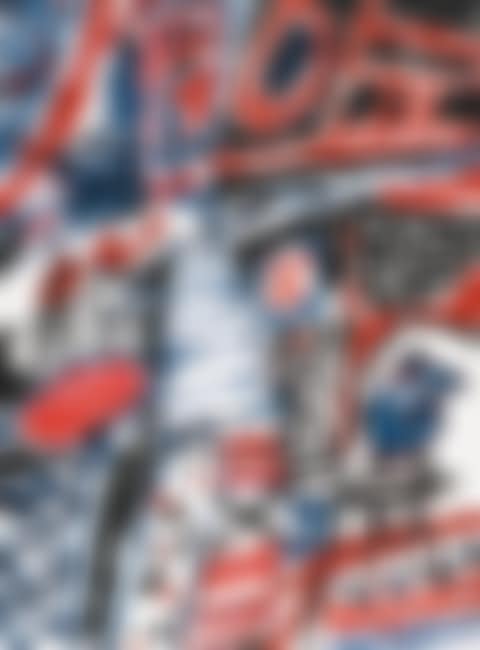 SITE AVEC 4 PERSONNAGES  (preview)
