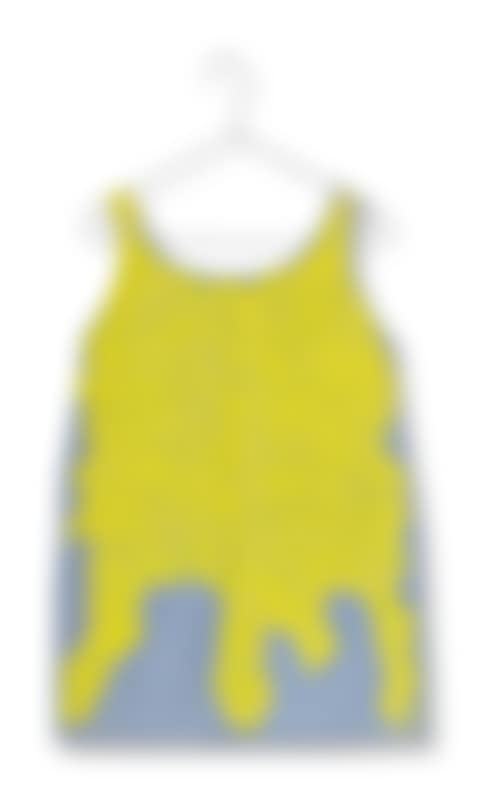 UNTITLED (DRESS) (preview)
