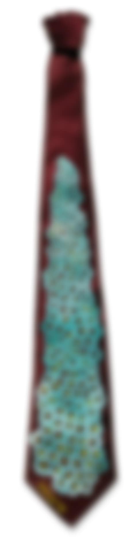 UNTITLED (TIE) (preview)