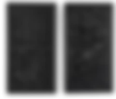 END OF DAY IX; END OF DAY XII [TWO WORKS] (preview)
