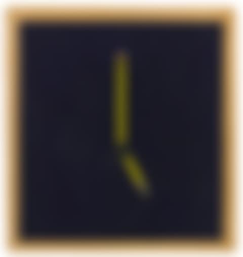 BROKEN PENCIL  (preview)
