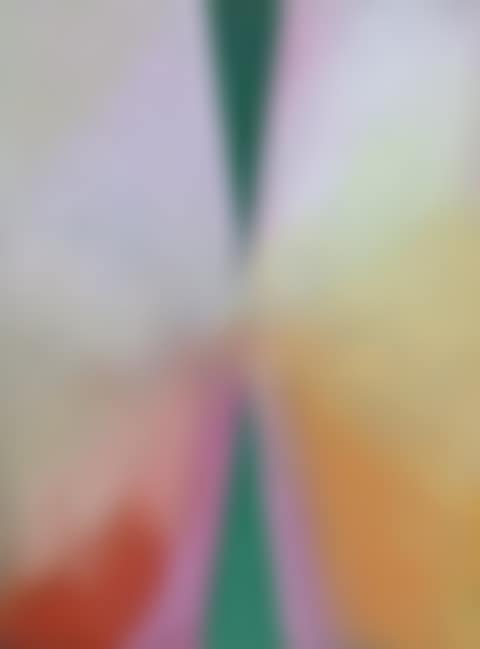 UNTITLED (preview)