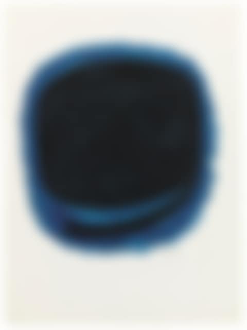 UNTITLED (preview)