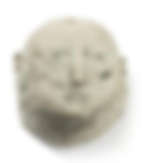 MASK (preview)