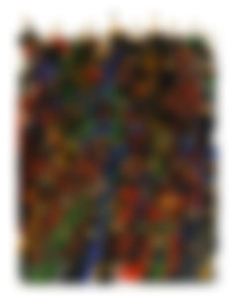UNTITLED (preview)