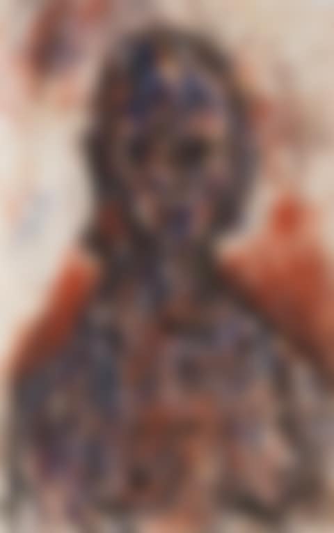 Aktstudie (preview)