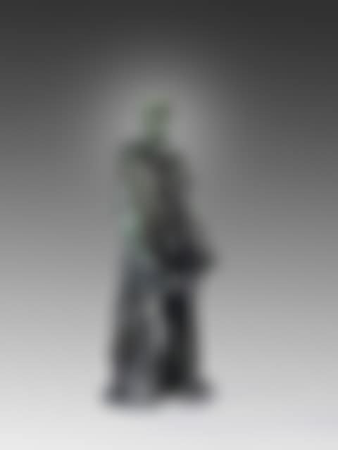 Nach Auguste Rodin - Jean D´Aire (Les bourgeois de Calais) (preview)