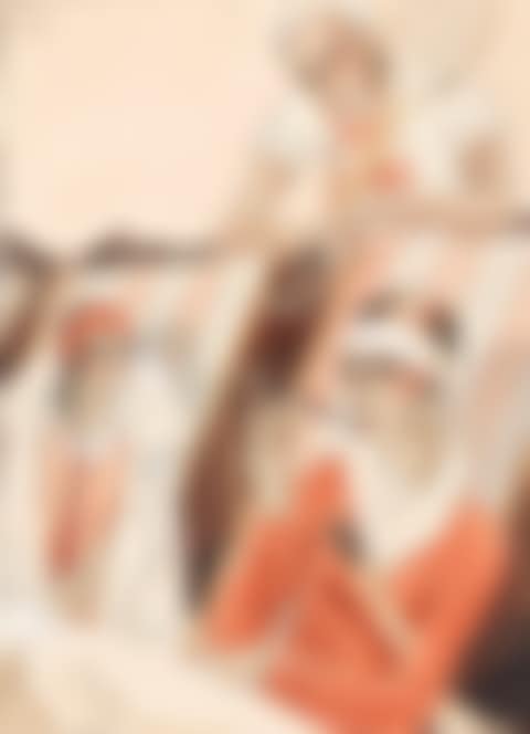 So ist das Leben (preview)