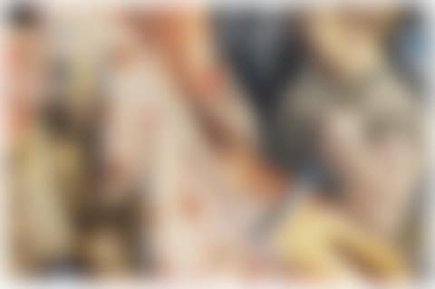 Beim Schlachten (preview)