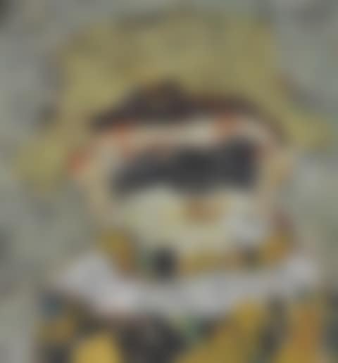 Arlequin (preview)