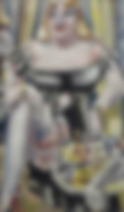 Garderobe (preview)