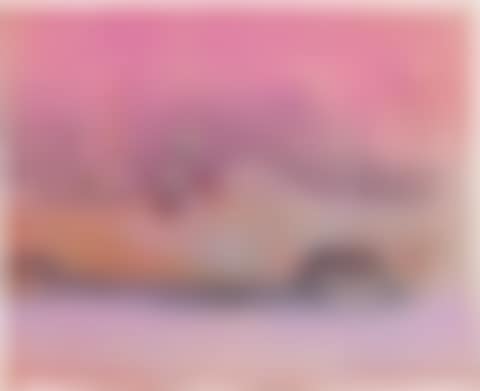 Untitled (preview)