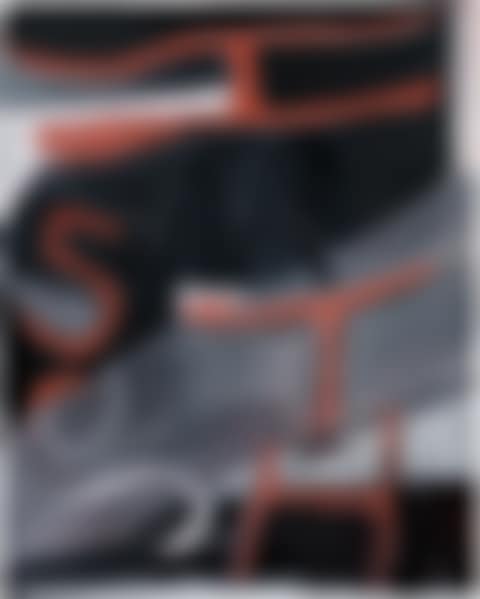 Untitled (1) (preview)