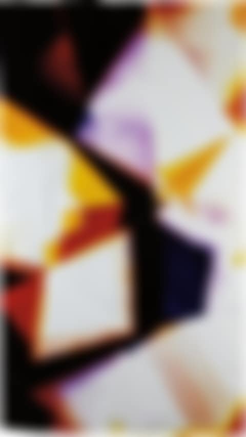 Los Angeles fuji crystal archive type c (preview)