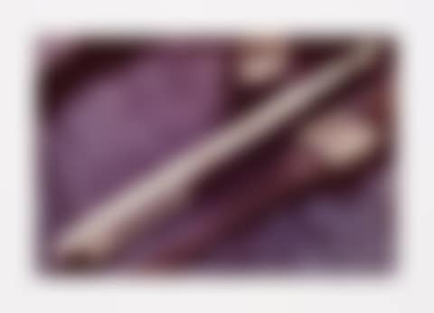 Untitled (Pen) (preview)