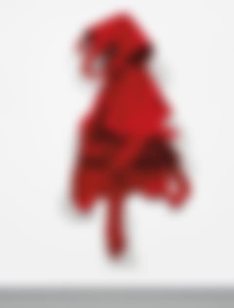 Felt #8 (preview)