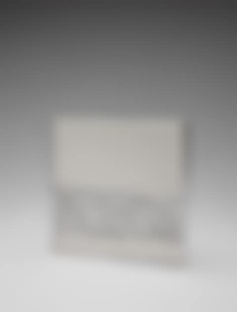 Untitled (preview)