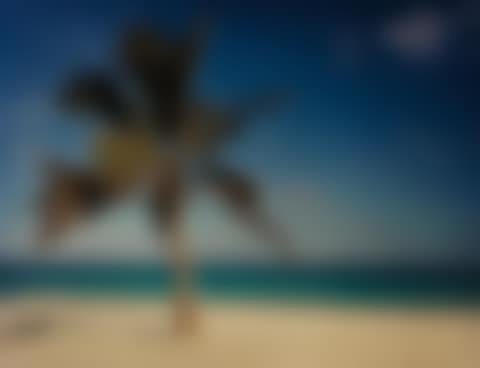 Punta Hicacos, Varadero, Cuba, 2000 (preview)