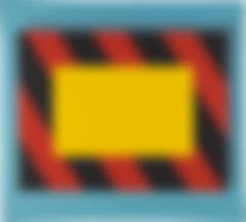 Danger (preview)