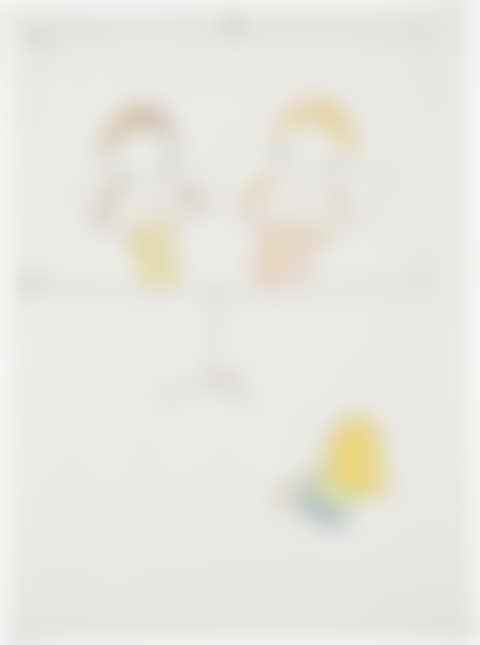 Untitled (preview)