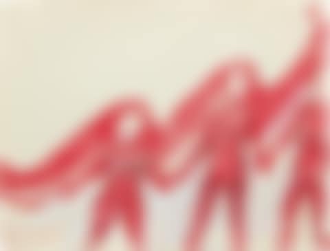Untitled (preview)