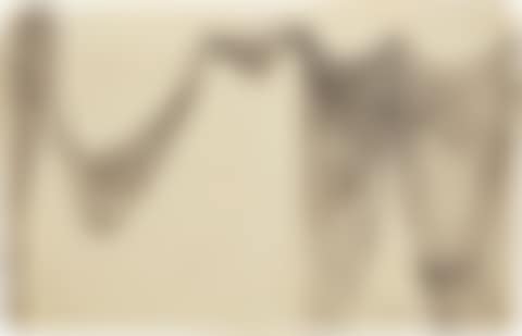 Untitled (preview)