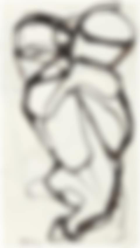 Rock (preview)