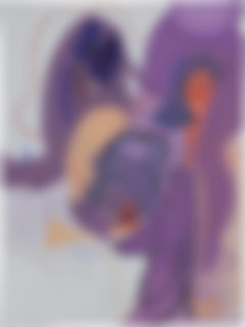 Inside the Beehive (preview)