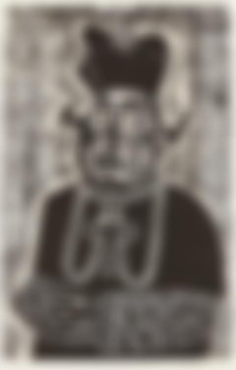 The Bishop (preview)