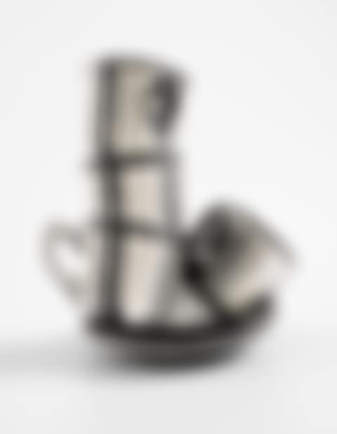 Ceramic Sculpture #7 (preview)