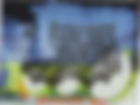Untitled (preview)