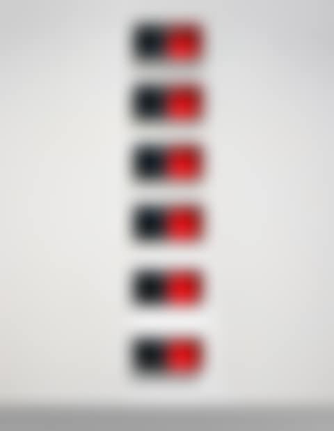 Untitled (Menziken 88-16) (preview)