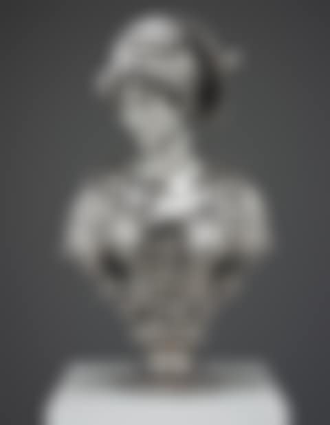 Italian Woman (preview)